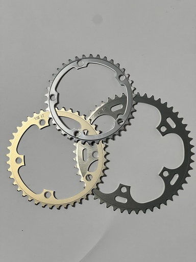 [600050] 42 chainring BCD 110