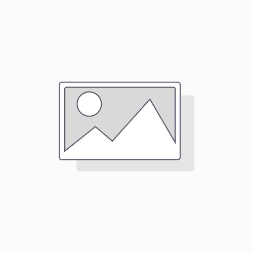 [900050] Service-Kit